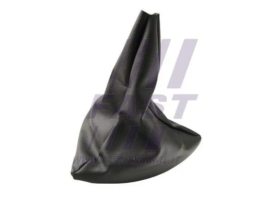 Gear Lever Gaiter FAST FT73409