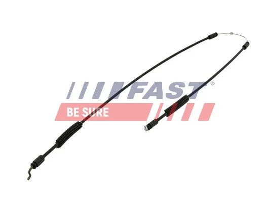 Cable Pull, door release FAST FT73701
