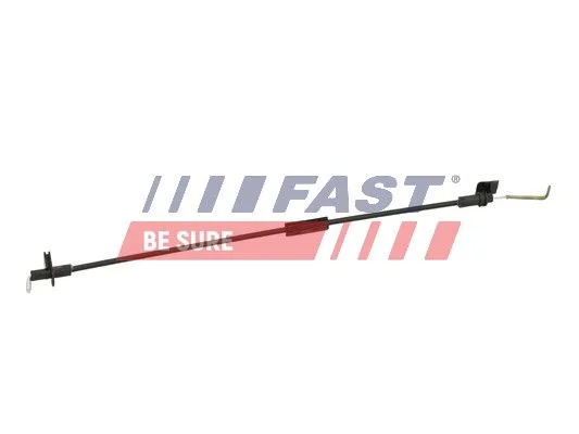 Cable Pull, door release FAST FT73703