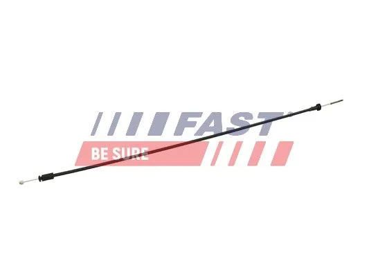Cabo de Tração, abertura da porta FAST FT73705