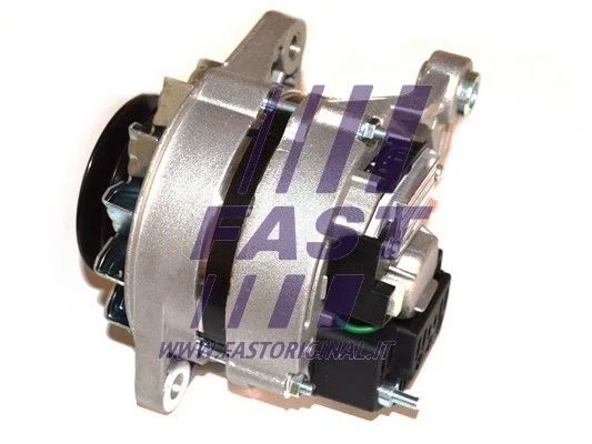 Alternador FAST FT74108