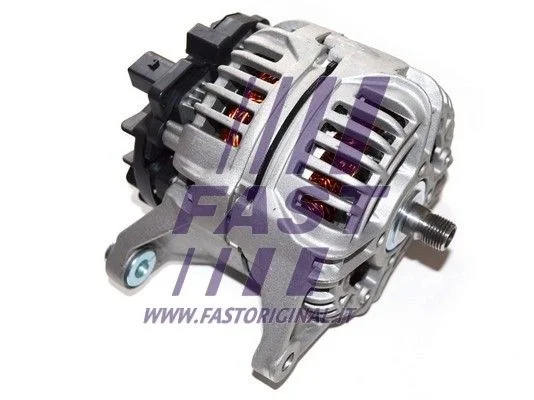 Alternador FAST FT74125