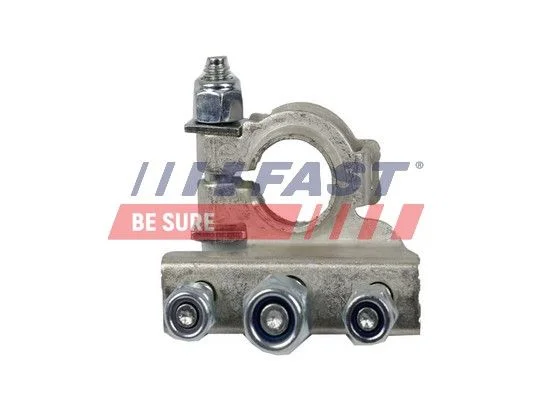 Adaptador de Bateria FAST FT75022
