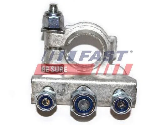 Adaptador de Bateria FAST FT75028