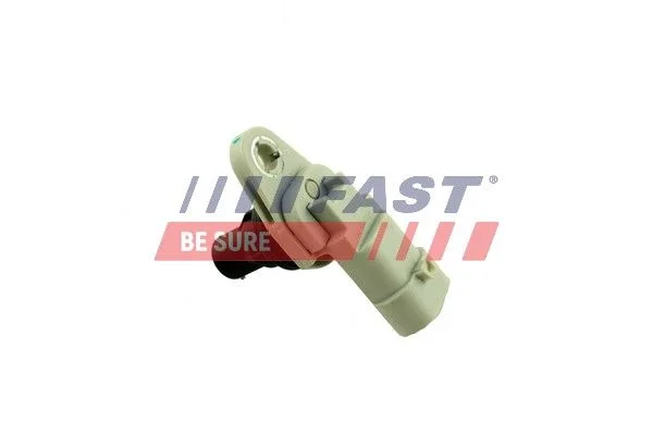 Sensor, camshaft position FAST FT75500