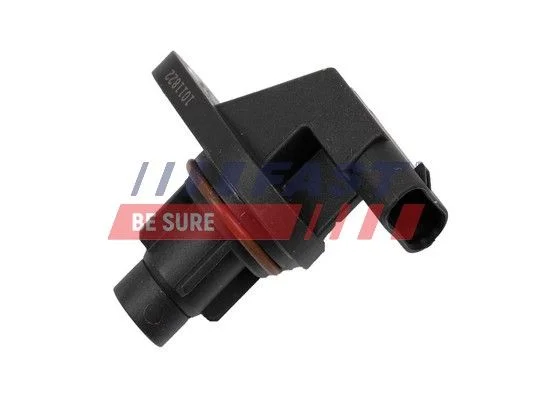 Sensor, posição do comando de válvulas FAST FT75508