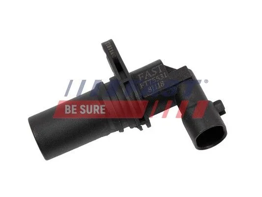 Sensor, crankshaft pulse FAST FT75531