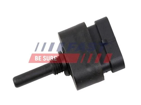Water Sensor, fuel system FAST FT75561