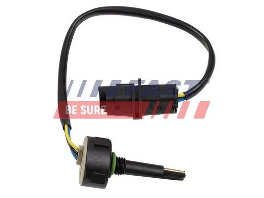 Sensor de Água, sistema de combustível FAST FT75563
