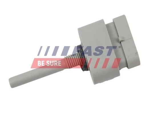 Water Sensor, fuel system FAST FT75569