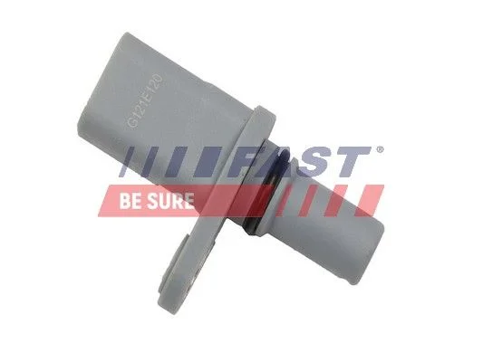 Sensor, posição do comando de válvulas FAST FT75573