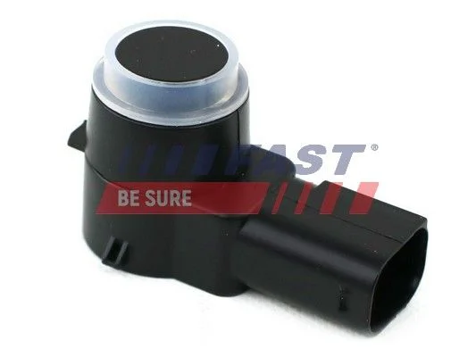 Sensor, controlo da distância de estacionamento FAST FT76005