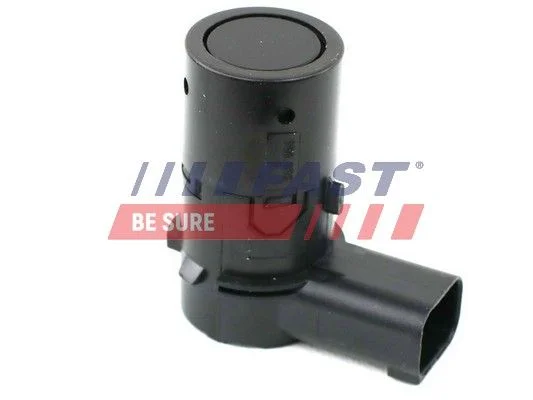 Sensor, controlo da distância de estacionamento FAST FT76007