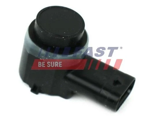 Sensor, controlo da distância de estacionamento FAST FT76009