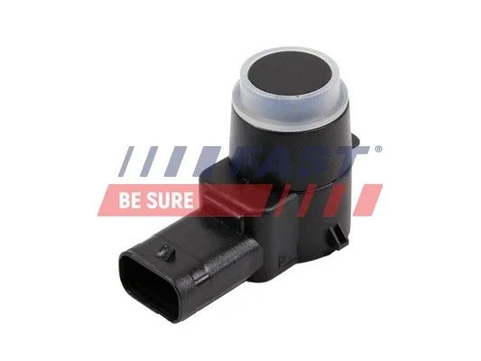 Sensor, controlo da distância de estacionamento FAST FT76010