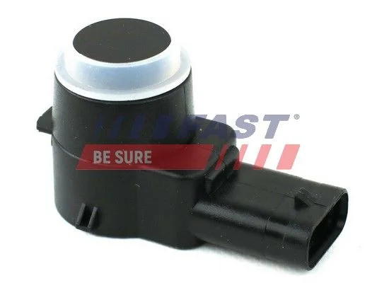 Sensor, controlo da distância de estacionamento FAST FT76011