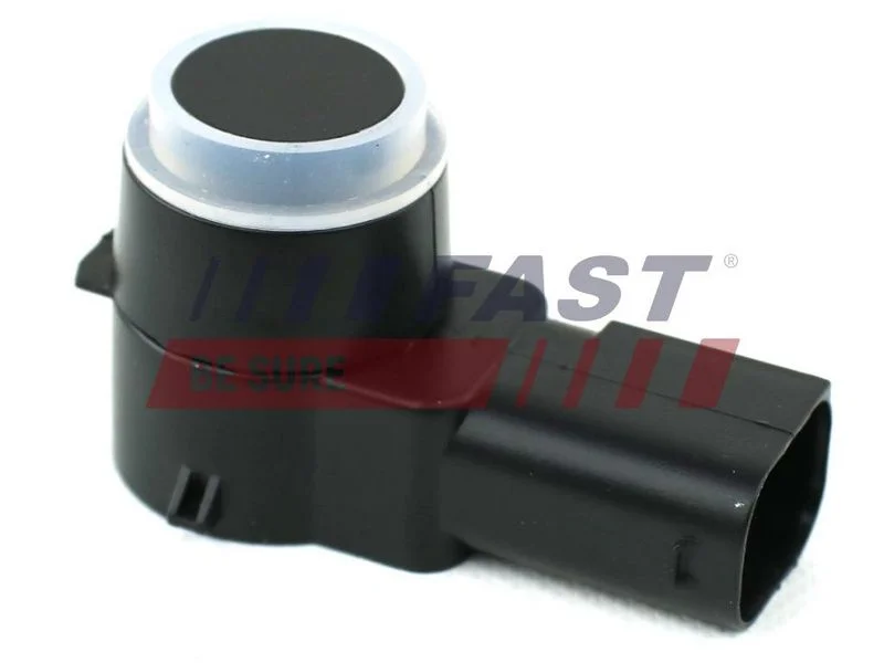 Sensor, controlo da distância de estacionamento FAST FT76014