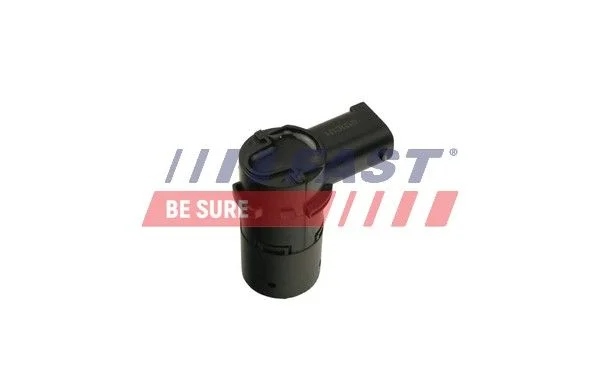 Sensor, controlo da distância de estacionamento FAST FT76017