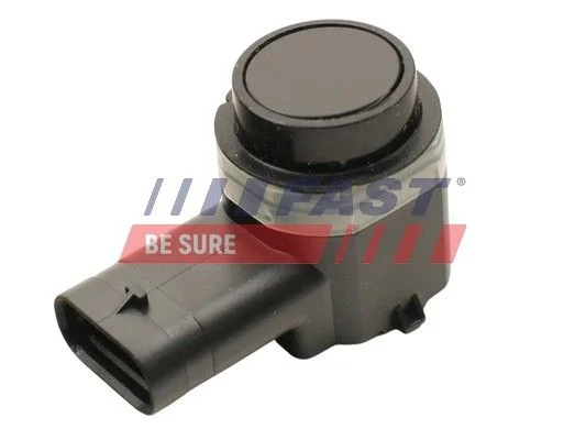 Sensor, controlo da distância de estacionamento FAST FT76019