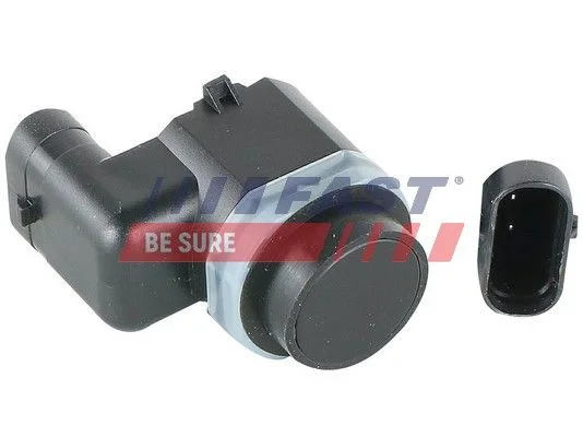 Sensor, park distance control FAST FT76021