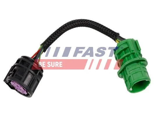 Cable Set, headlight FAST FT76104