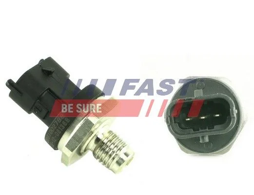 Sensor, fuel pressure FAST FT80008