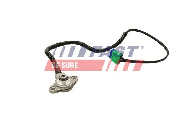 Interruptor de pressão de óleo FAST FT80016