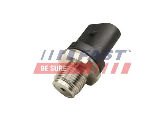 Sensor, pressão do combustível FAST FT80067
