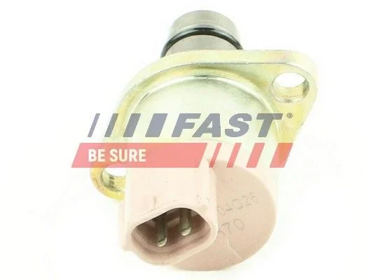 Valve, fuel pump FAST FT80108