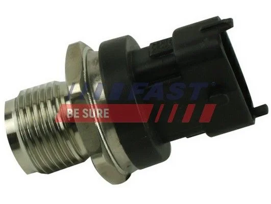 Sensor, pressão do depósito de combustível FAST FT80115
