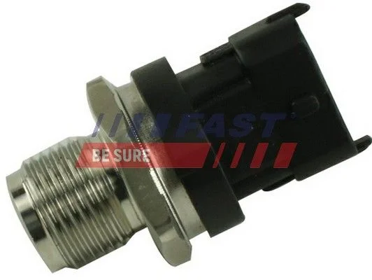 3942 FAST FT80116
