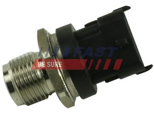 Pressure Sensor, fuel tank FAST FT80117