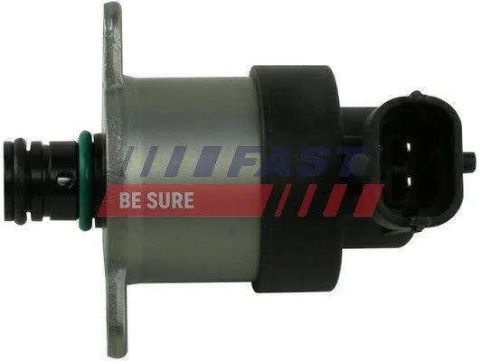 Control Valve, fuel quantity (common rail system) FAST FT80118