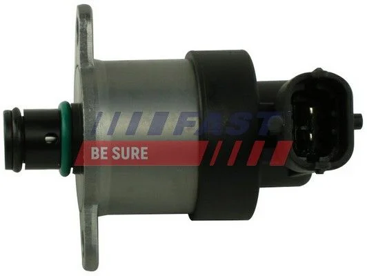 Válvula FAST FT80119