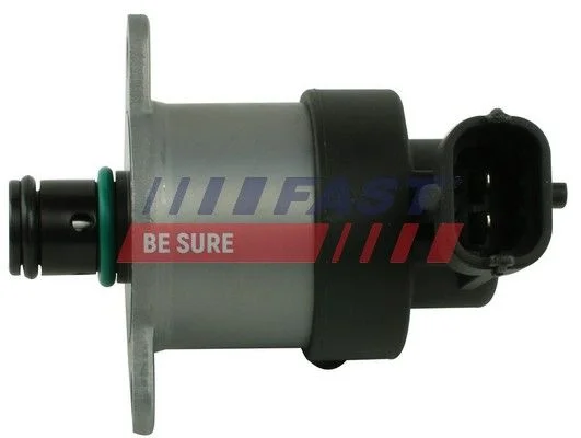 Válvula FAST FT80120