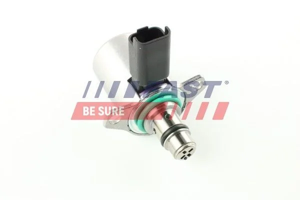 Válvula de Controle, quantidade de combustível (sistema common rail) FAST FT80121