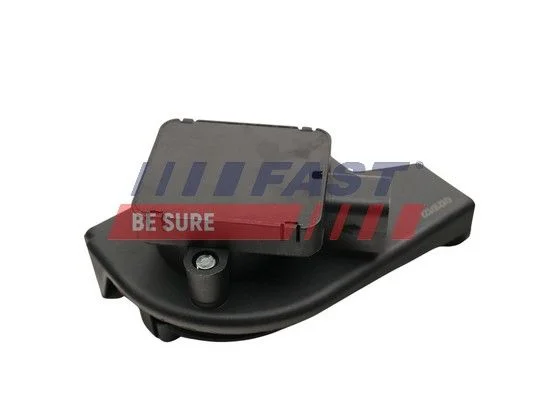 Sensor, accelerator pedal position FAST FT80136