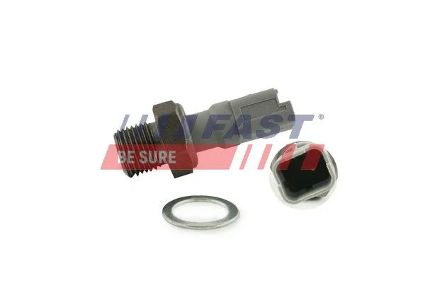 Interruptor de pressão de óleo FAST FT80143