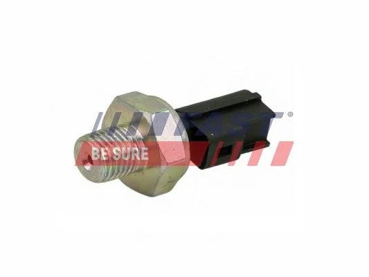Interruptor de pressão de óleo FAST FT80147
