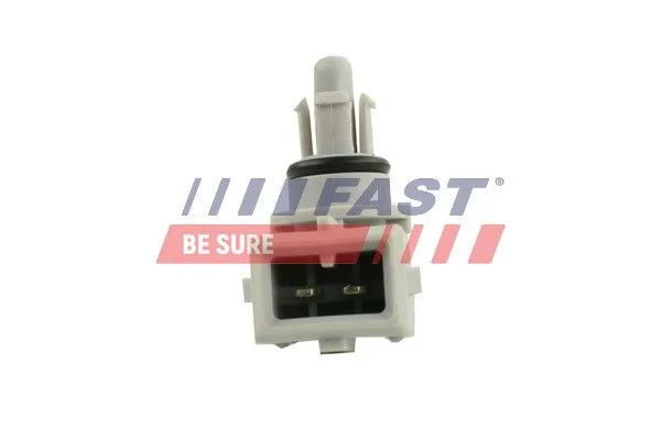 Sensor, exterior temperature FAST FT80155