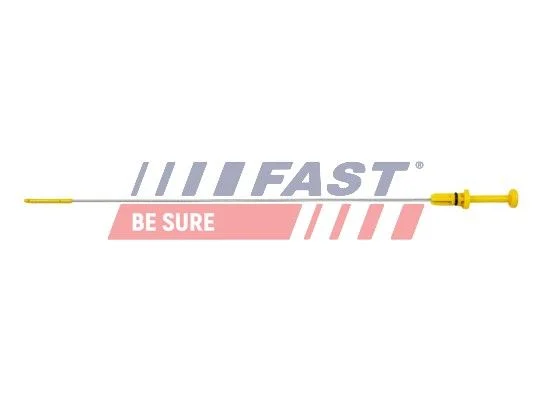Vareta do óleo FAST FT80304