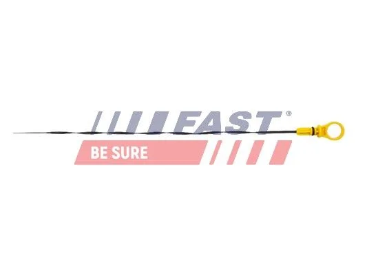 Oil Dipstick FAST FT80310
