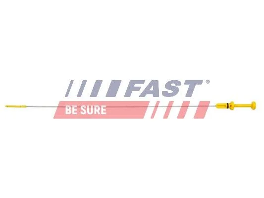 Oil Dipstick FAST FT80318
