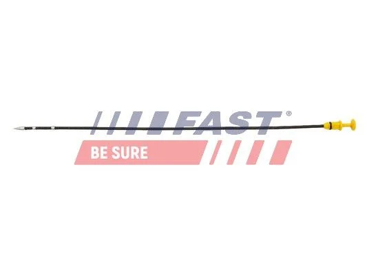 Oil Dipstick FAST FT80321