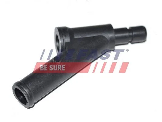 Tube, oil dipstick FAST FT80322