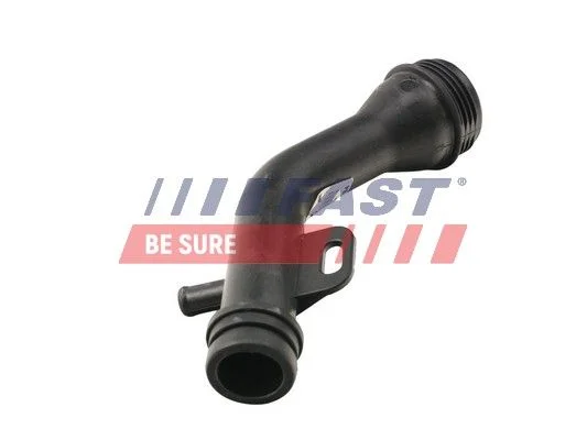 Oil Hose FAST FT80324