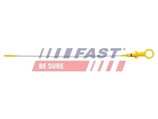 Oil Dipstick FAST FT80325