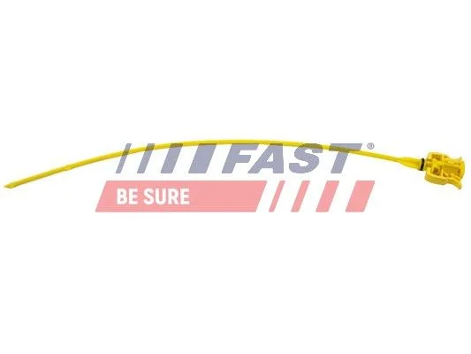 Oil Dipstick FAST FT80330