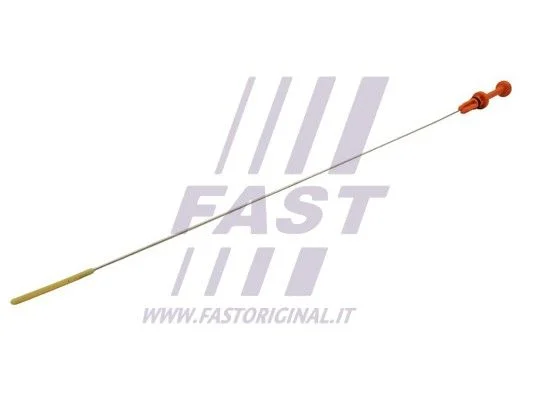 Vareta do óleo FAST FT80336