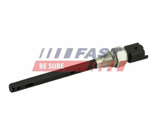 Sensor, nível de óleo do motor FAST FT80337